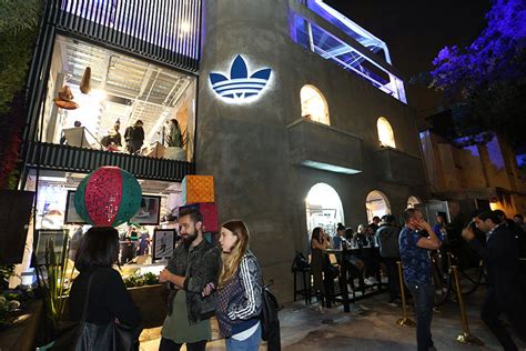 adidas originals atlixco condesa|adidas mexico stores.